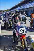 Laguna-Seca;event-digital-images;motorbikes;no-limits;peter-wileman-photography;trackday;trackday-digital-images